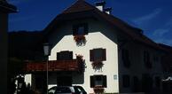  Haus Kapfinger