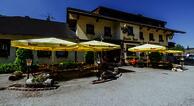 Gasthof Hammerschmied