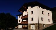 Appartement mawa