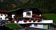 Alpenheim Mathias