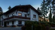 Haus Sonnenheim