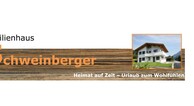 zur Vergrößerung klicken