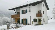 Haus Salzmann