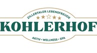zur Vergrößerung klicken