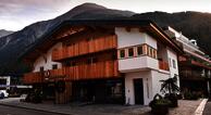 Glanz & Glory Appartement S&ouml;lden