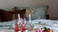 Alpenpause Apartment