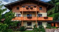 Haus Obersamer