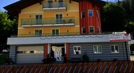  Appartement Riepler