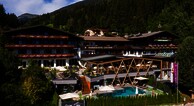 Hotel Gassner ****Superior