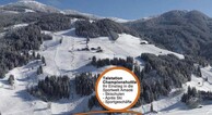 zur Vergrerung klicken