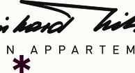 Alpin Appartements Reinhard Tritscher