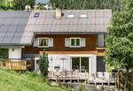 Bild von der Unterkunft