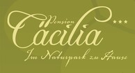 zur Vergrößerung klicken