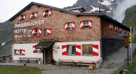 zur Vergrerung klicken