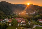 Bild von der Unterkunft