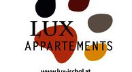 Lux Appartements