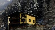 Appartement Schwalbennest