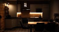 Flachau Living am Achterjet