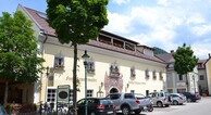 zur Vergrößerung klicken
