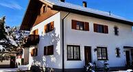 Haus Christina