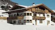 zur Vergrößerung klicken