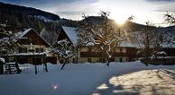 Moserhof