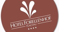 zur Vergrößerung klicken
