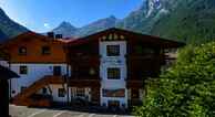 Landhaus Franzelin