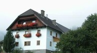 zur Vergrößerung klicken