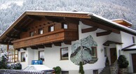 zur Vergrerung klicken