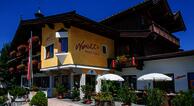 Noichl's Hotel Garni