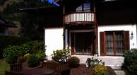 Ski & Golf Appartement Zell am See