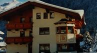 Haus Hildegard