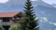 zur Vergrerung klicken