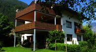Haus Hager