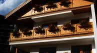 Anton's Appartements