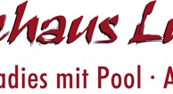 zur Vergrößerung klicken