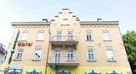zur Vergrerung klicken