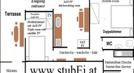 zur Vergrößerung klicken