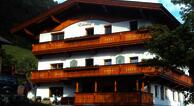 Erlacherhof