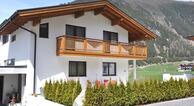 Appartement Leiter Niki