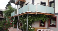 zur Vergrerung klicken