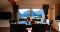 Appartements Cilli