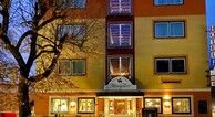 zur Vergrerung klicken