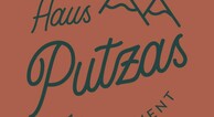 zur Vergrößerung klicken