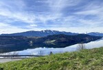 Bild von der Unterkunft