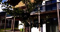 Appartement Dorrer