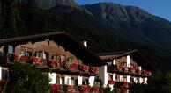 Ferienland Stubai