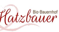 zur Vergrerung klicken