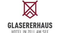 zur Vergrößerung klicken